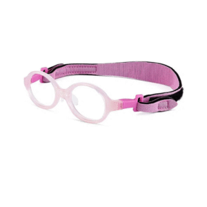 Bunny cf qsb rosa