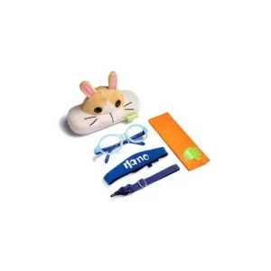 Bunny cf qsb azul