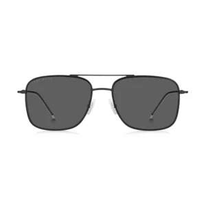 Gafas Hugo Boss 1310S