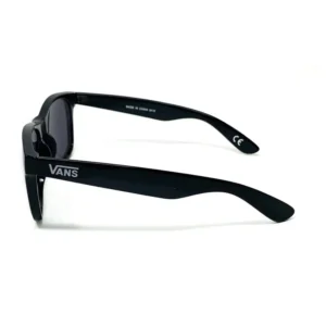 Gafas De Sol Negras
